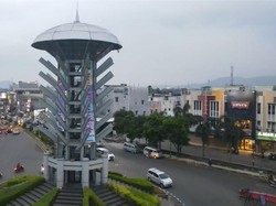 Pemkot Cilegon Pastikan Konsisten Jamin Hak dan Perlindungan Anak