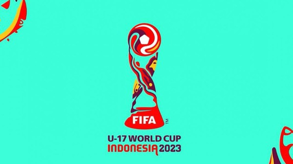 Piala Dunia U-17 2023