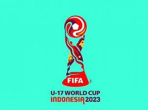 Rincian Harga Tiket Pertandingan Piala Dunia U-17 2023 di Stadion Manahan Solo Rincian Harga Tiket Pertandingan Piala Dunia U-17 2023 di Stadion Manahan Solo