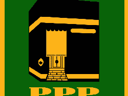 PPP Gagal Tembus 4%, PDIP Dapat Durian Runtuh 3 Kursi DPR RI dari Jatim