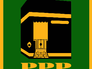 PPP Gagal Tembus 4%, PDIP Dapat Durian Runtuh 3 Kursi DPR RI dari Jatim PPP Gagal Tembus 4%, PDIP Dapat Durian Runtuh 3 Kursi DPR RI dari Jatim