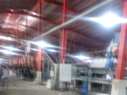 Temuan Bayi di TPST Kertalangu, Polisi Periksa Semua Sopir Angkutan Sampah