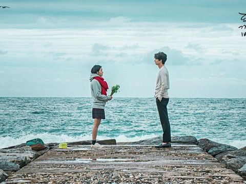 Lokasi Syuting Drakor yang Wajib Dikunjungi Penggemar/Foto: soompi.com