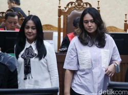 Anak Rafael Alun Terima Duit Rp 600 Juta dari Sewa Kos di Yogya Dalam 5 Tahun