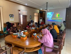 Tangani ODGJ, Pemkot Semarang Jalin MoU dengan Klaten dan Surakarta