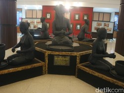 Mengintip Museum Kretek Kudus, Lokasi Syuting Gadis Kretek