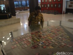 Main ke Museum Kretek Kudus, Lokasi Syuting Dian Sastro Gadis Kretek