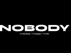 Formasi Lengkap Kolaborasi aespa, IVE, dan (G)I-DLE Diumumkan