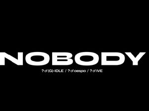 Formasi Lengkap Kolaborasi aespa, IVE, dan (G)I-DLE Diumumkan Formasi Lengkap Kolaborasi aespa, IVE, dan (G)I-DLE Diumumkan