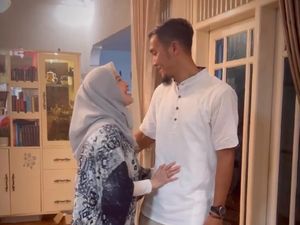 Teman Wanita Gunawan Dwi Cahyo Bakal Dihadirkan di Sidang Cerai?