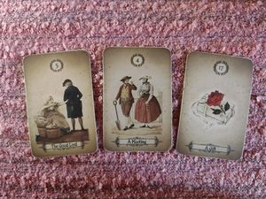 Bertemu Pria Hanya Romantis Sehari Saja, Bagaimana Nasib Hubungan Kami?