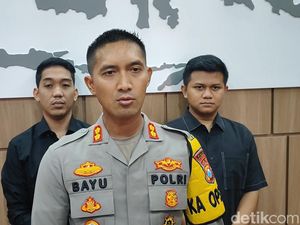 Wanita Pasuruan yang Tewas di Kamar Mandi Dipastikan Korban Pembunuhan Wanita Pasuruan yang Tewas di Kamar Mandi Dipastikan Korban Pembunuhan