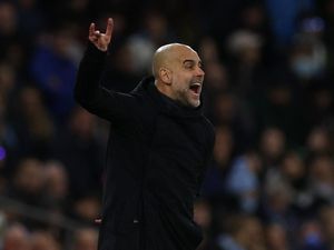 Final Piala FA: Ini Peringatan Guardiola buat Man City