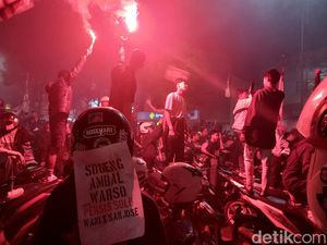 Prediksi Skor-Susunan Pemain Persis Solo Vs PSS Sleman Malam Ini