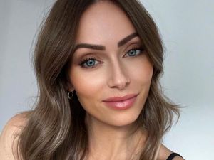 Kisah Sedih WAG 4 Kali Divonis Kanker dalam 2 Tahun, Keluarga Galang Dana