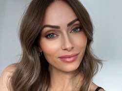 Kisah Sedih WAG 4 Kali Divonis Kanker dalam 2 Tahun, Keluarga Galang Dana