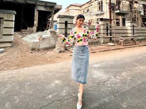 Gaya Sabrina Pamer Rumah Baru, Luas Gym Pribadi Deddy Corbuzier Jadi Sorotan Gaya Sabrina Pamer Rumah Baru, Luas Gym Pribadi Deddy Corbuzier Jadi Sorotan