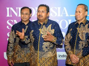 Solusi Deteksi Dini Kesehatan Berbasis AIoT Solusi Deteksi Dini Kesehatan Berbasis AIoT