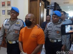 3 Pria Keroyok Karyawan Cuci Mobil di Depok Sleman, 2 Masih Buron