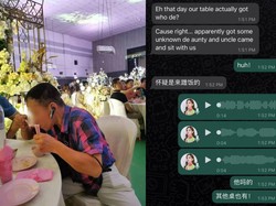 7 Merek Fried Chicken Lokal dan Tamu Penyusup yang Numpang Makan Gratis