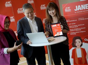 Tingkatkan Layanan Nasabah dengan Asisten Virtual Berbasis AI Tingkatkan Layanan Nasabah dengan Asisten Virtual Berbasis AI