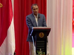 Peran Signifikan KUHP Nasional bagi Polri dalam Penanganan Konflik