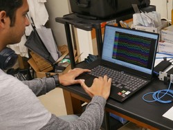 Bisa Baca Pikiran, Teknologi Ini Diganjar Hibah Rp 37,5 M