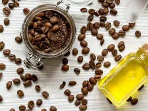 Dokter Unair Beber Manfaat Kopi Murni Vs Bahaya Kopi Kekinian Dokter Unair Beber Manfaat Kopi Murni Vs Bahaya Kopi Kekinian