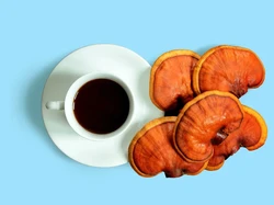 Catat! Ini 5 Racikan Kopi Kekinian yang Disebut Menyehatkan