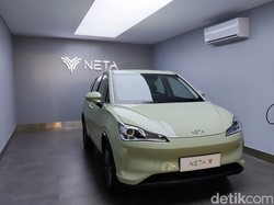 Neta Sudah Terkenal di China, tapi saat Masuk ke Indonesia Belum Banyak yang Tahu