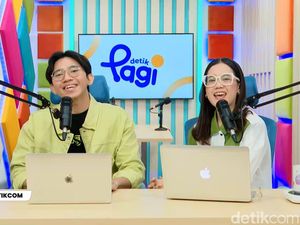 Memanas! Saling Sindir Tiga Paslon Jelang Debat Pilpres 2024