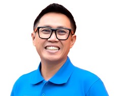 Eko Apresiasi Komisaris TKN Prabowo Gibran yang Mundur: Beri Contoh Baik