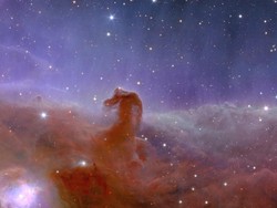 5 Pertanyaan Ini Belum Bisa Dijawab Secara Ilmiah, Batas Alam Semesta-Kematian