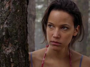 Sinopsis Lake Placid The Final Chapter, Hadir di Bioskop Trans TV Hari Ini Sinopsis Lake Placid The Final Chapter, Hadir di Bioskop Trans TV Hari Ini
