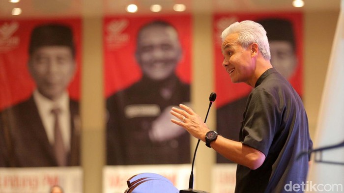 Foto: Agung Pambudhy