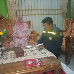 Berita dan Informasi Oknum kepala sekolah Terkini dan Terbaru Hari ...