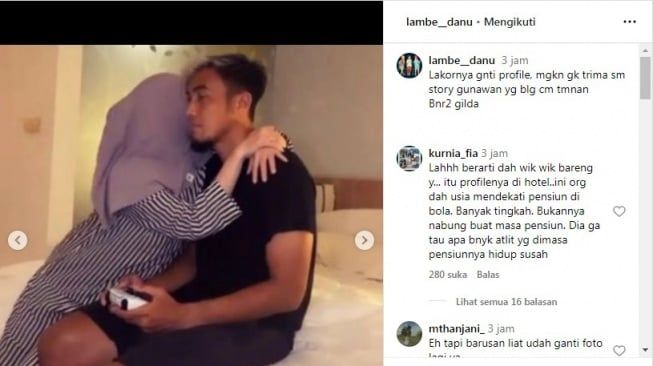 Gunawan Dwi Cahyo