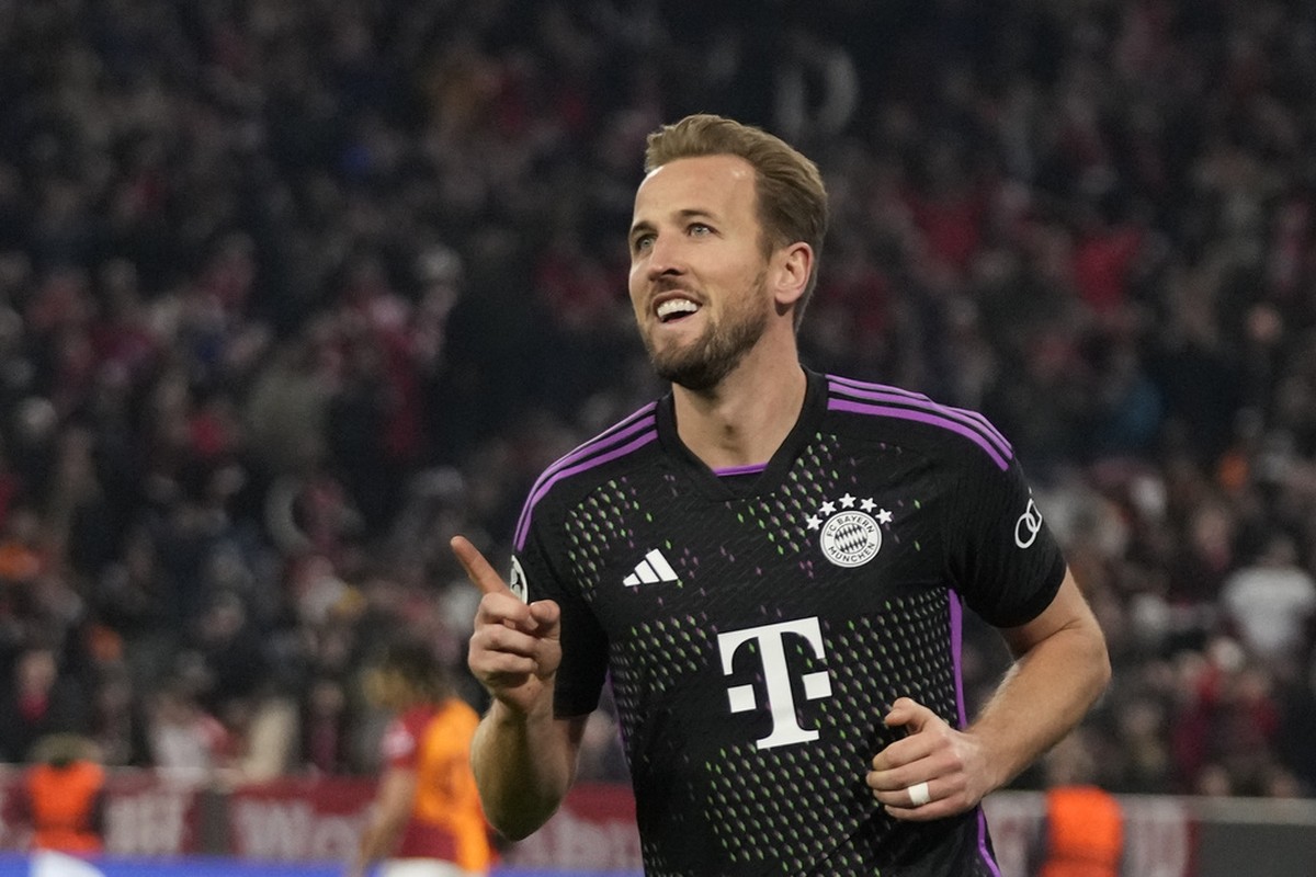 Foto: AP/Matthias Schrader