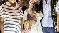 Layanan Bandara Tak Satu Harga, Kemenhub Buka Suara