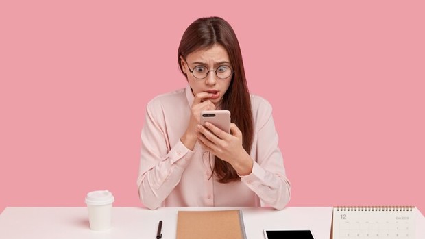 Mengenal perfect moment syndrome