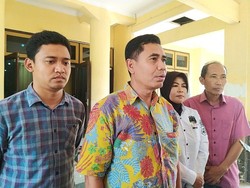 Polisi Buru Pelaku Carok di Bangkalan: Identitasnya Sudah Ada