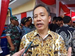 Malu Keluarga Jadi Alasan ODGJ Tak Punya KTP-el di Cirebon