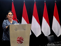 Pengusaha Kapal se-Asia Bahas Tantangan Pelayaran, Keamanan-Tenaga Kerja