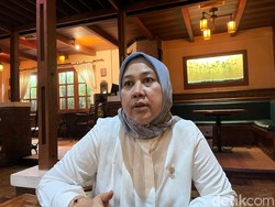 Gerindra Sebut Prabowo-Gibran Target Kuasai 60 Persen Suara di Lombok Barat