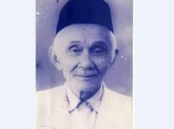 Wacana Ganti Nama BIJB Jadi Abdul Chalim, Pemprov Jabar Tunggu Usulan