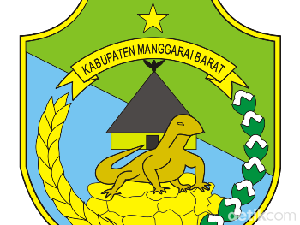 Manggarai Barat Bakal Punya 31 Desa Baru Manggarai Barat Bakal Punya 31 Desa Baru