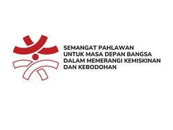 Teks Doa Hari Pahlawan 2023 untuk Semua Agama Resmi Kemensos