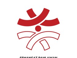 Hari Pahlawan 10 November: Sejarah, Tema & Twibbon yang Bisa Digunakan