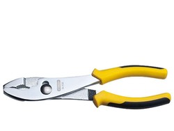 Apa Itu Tang? Pengertian, Jenis, Fungsi dan Gambarnya