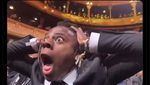Meme Nasib MU di Liga Champions: Jadi Juru Kunci, di Ujung Tanduk